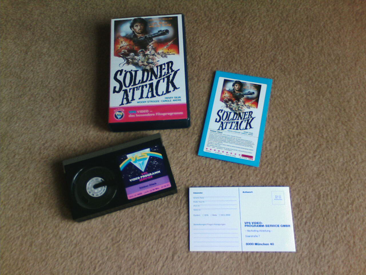 Söldner Attack C.JPG