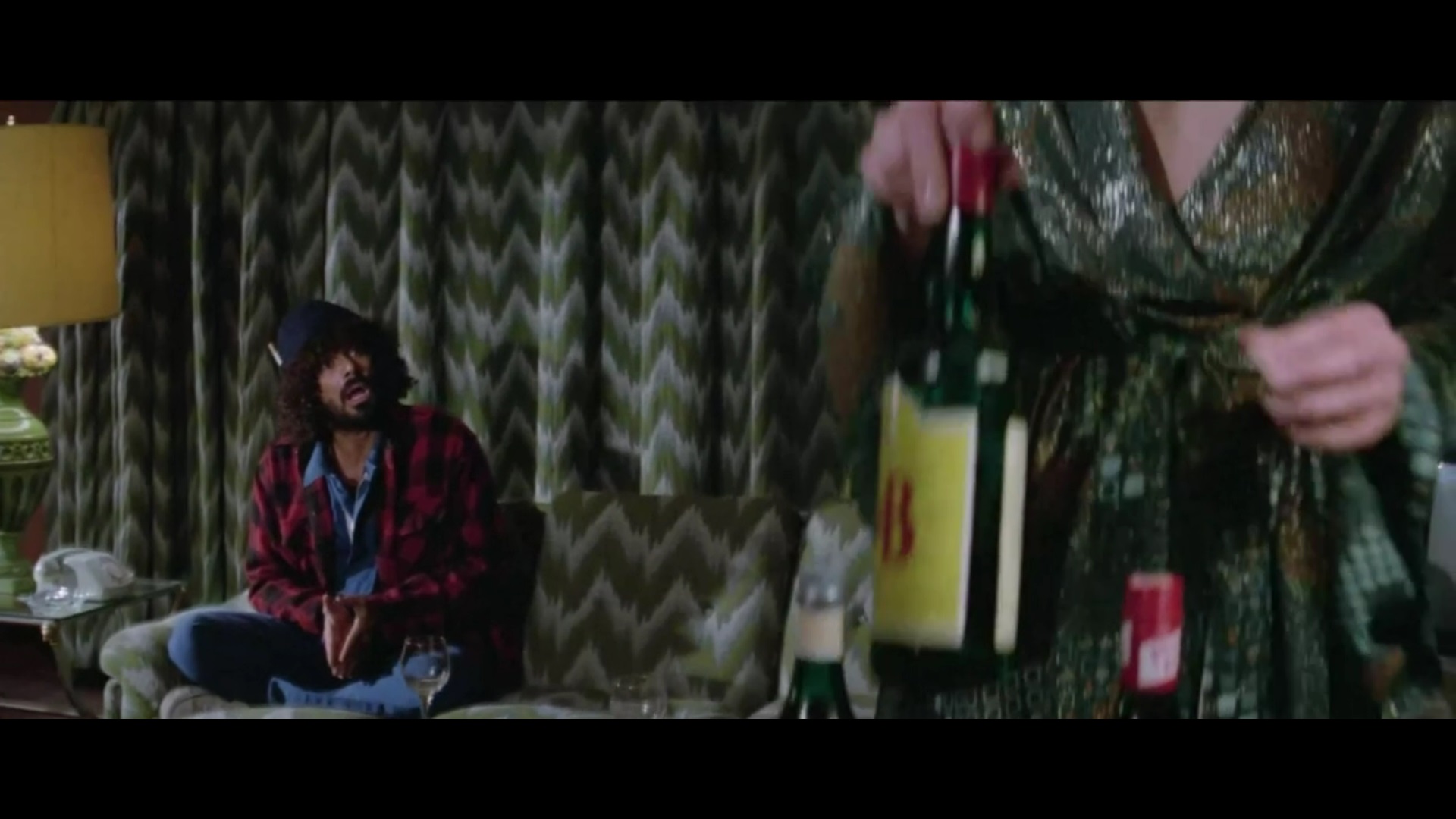 Superbulle räumt die Wüste auf 2.jpg