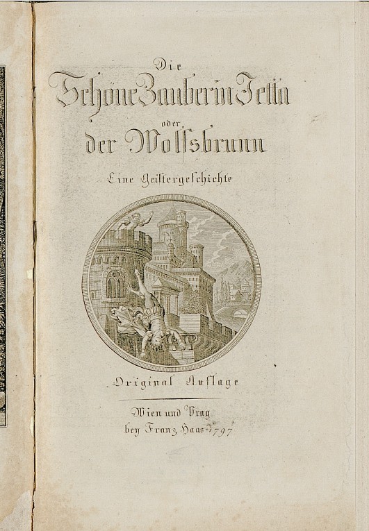 Screenshot 2026-02-11 003134.jpg