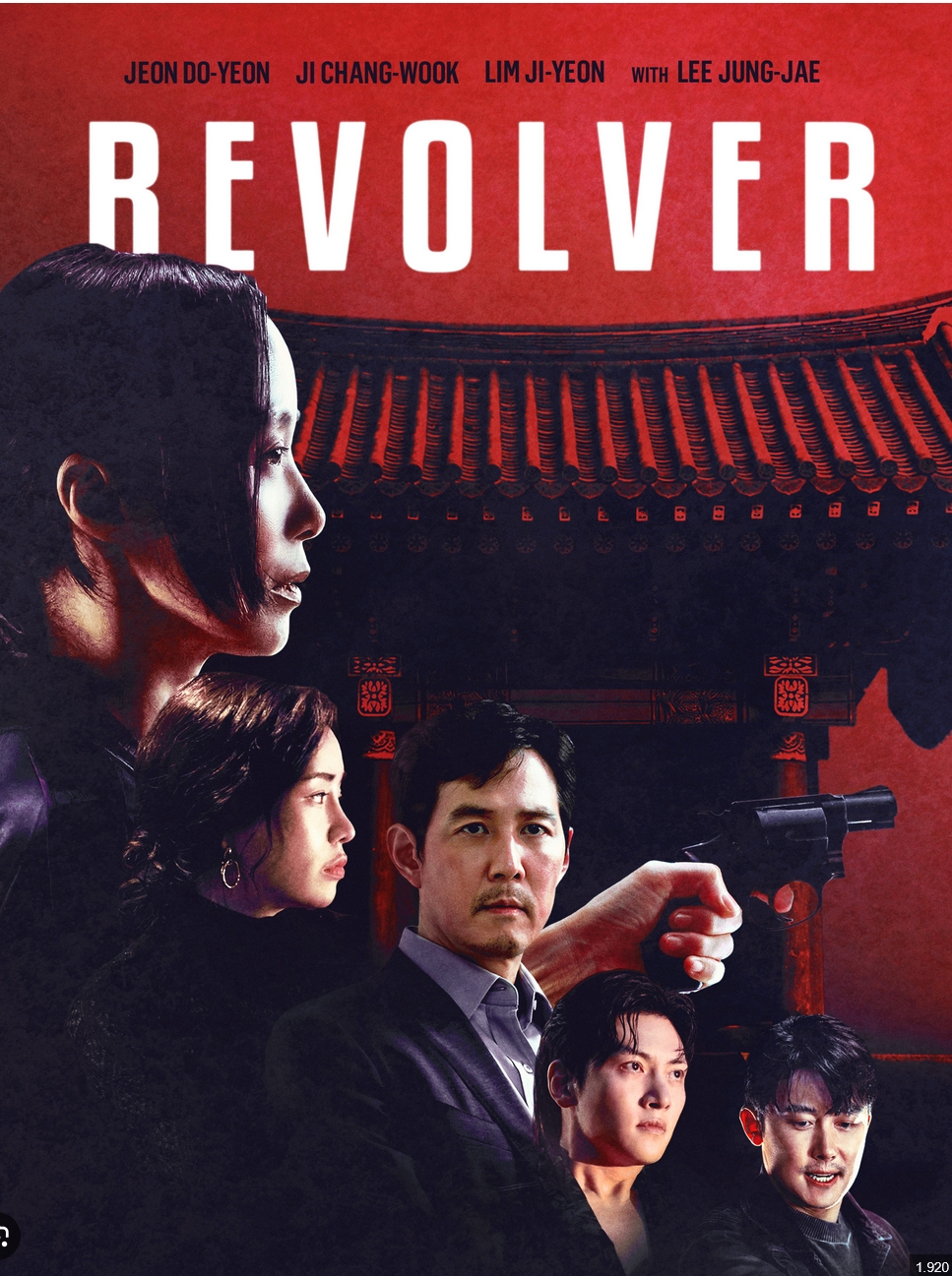 Screenshot 2026-02-11 180649.png