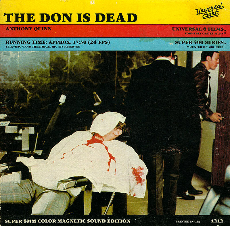 Der Don ist tot C03.jpg