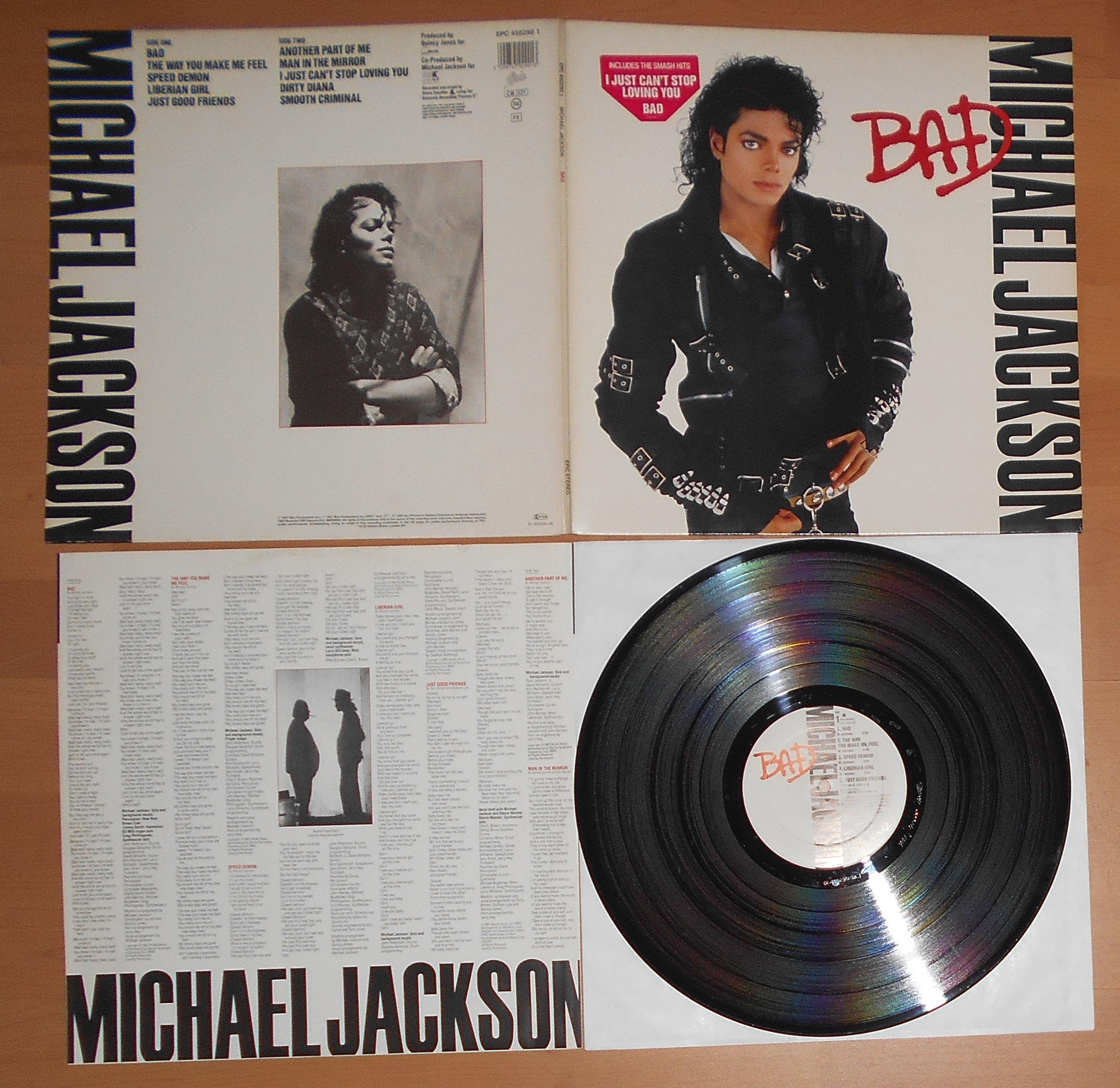 JACKSON, MICHAEL - Bad (1).JPG