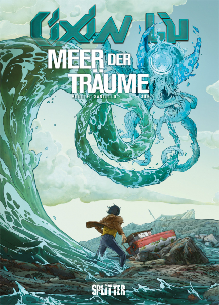 Cixin_Liu_03_Meer_der_Traeume_lp_Cover_900px.jpg