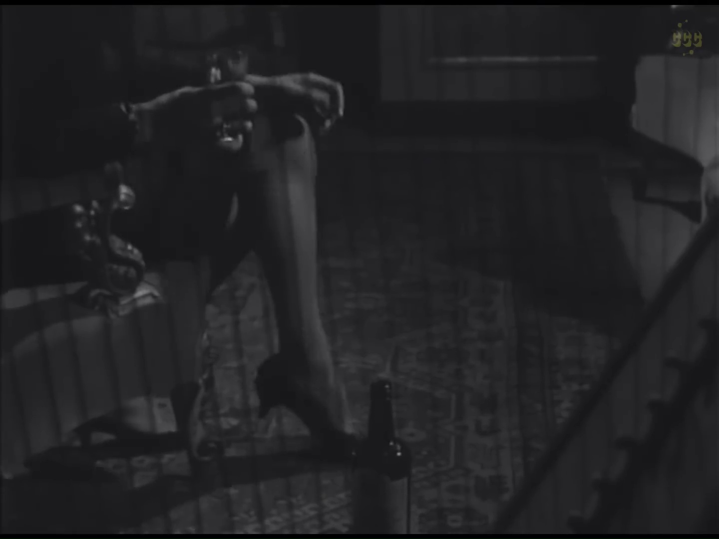 Death on the Fourposter .jpg