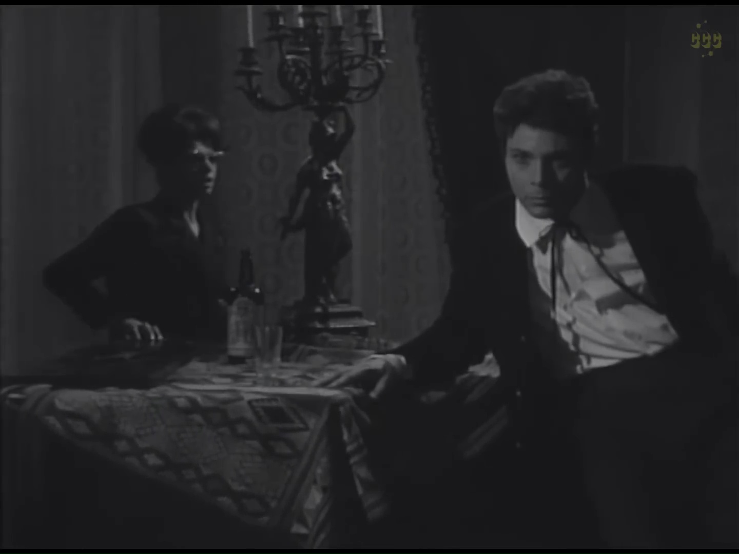 Death on the Fourposter (2).jpg