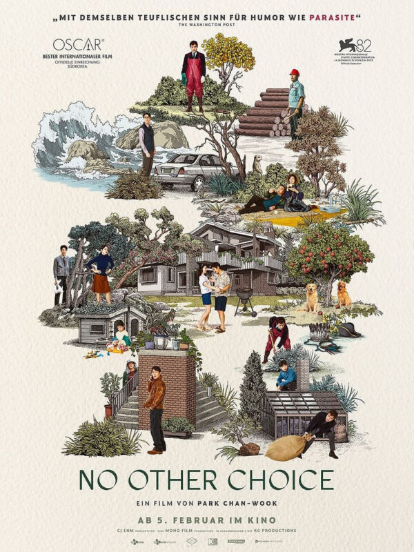 no-other-choice-ext-poster-2-600x800.jpg