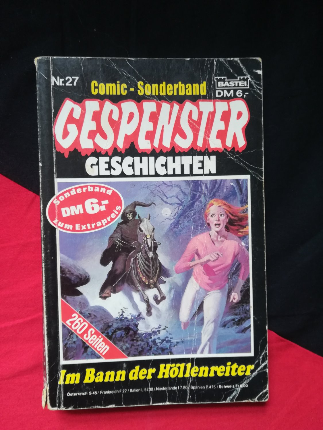o-Autor+Gespenster-Geschichten-Comic-Sonderband-Nr-27-Im-Bann-der-Höllenreiter.jpg