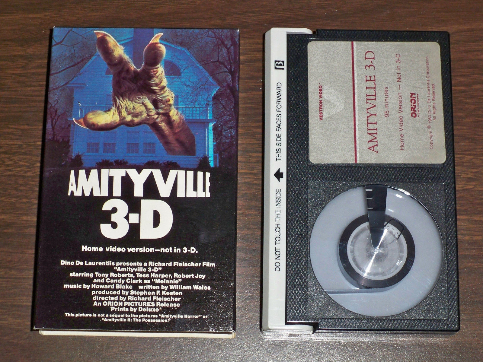 Amityville 3-D C.JPG