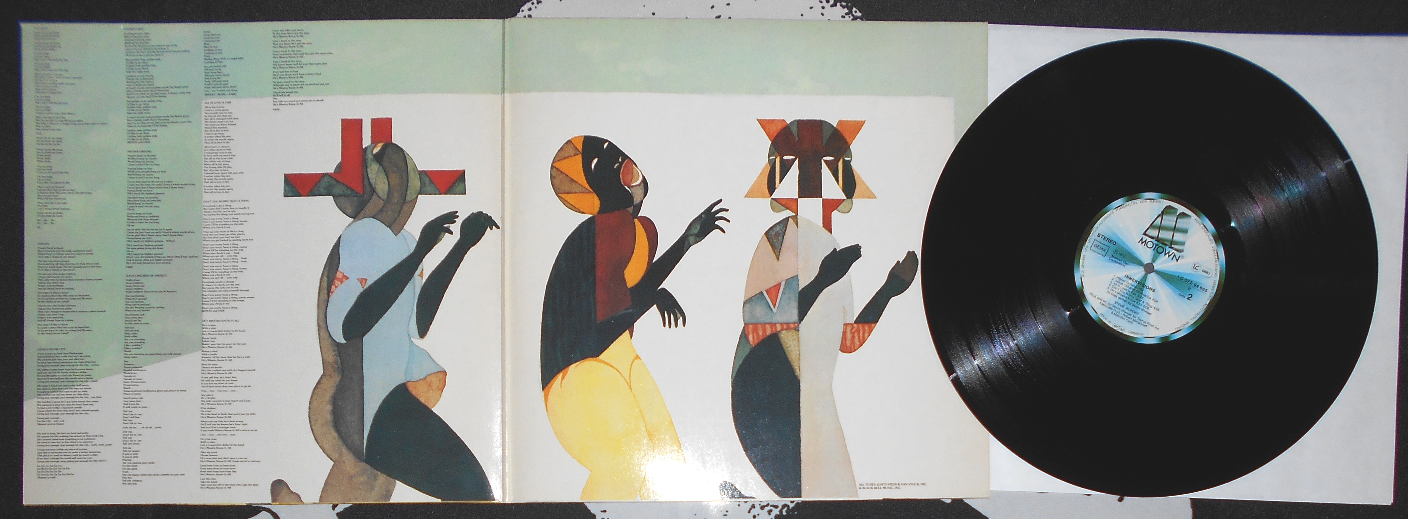 WONDER, STEVIE - Innervisions (2).JPG