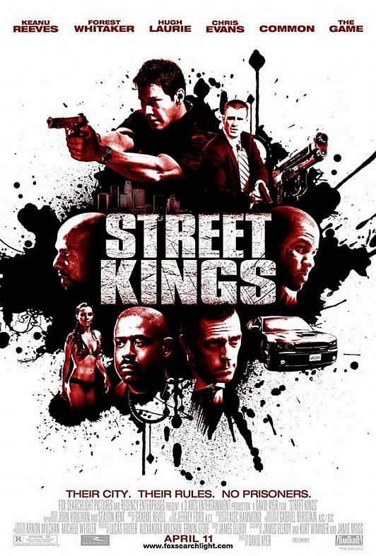Street Kings.jpg