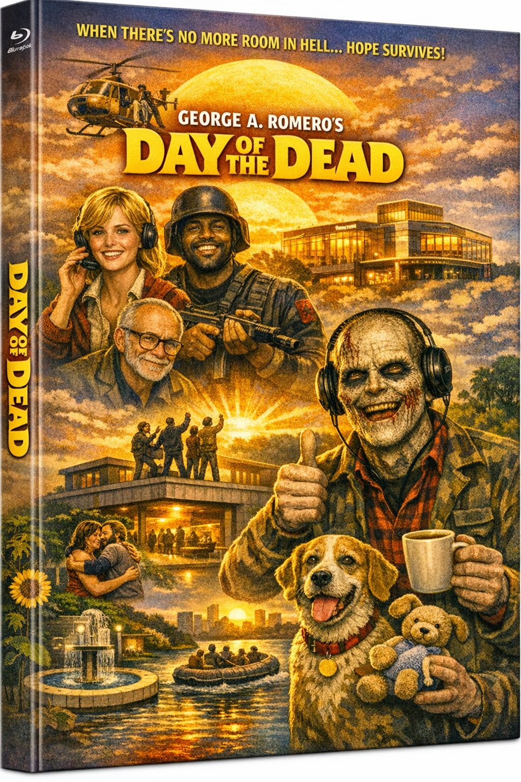 Day of the Dead Mediabook 2.png