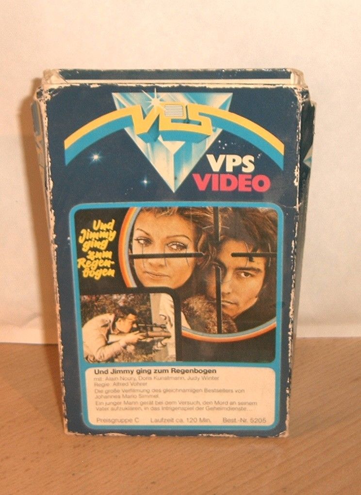 Und Jimmy ging zum Regenbogen C.jpg