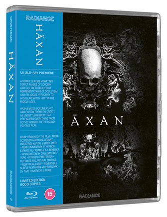 Screenshot 2026-04-01 at 16-00-16 Häxan (SE) – Radiance Films.png