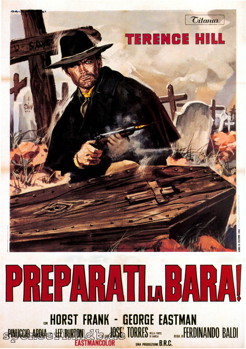 Preparati la bara!.png