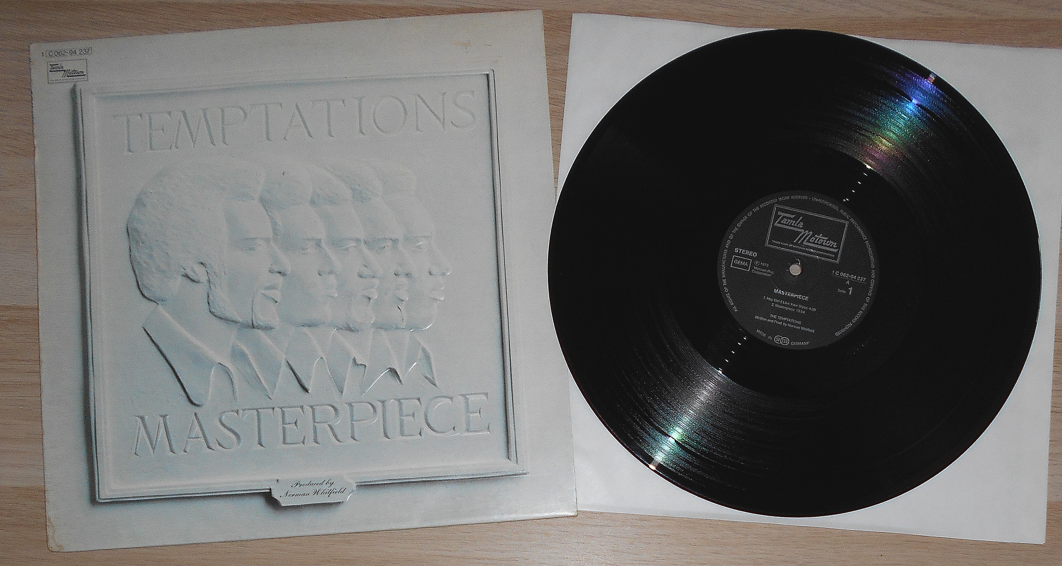 TEMPTATIONS - Masterpiece (1).JPG