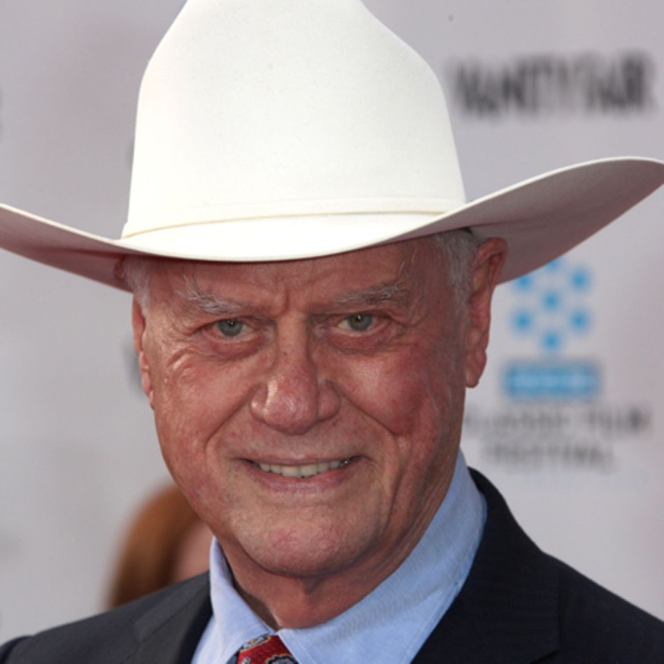 larry-hagman--5047081-.jpg