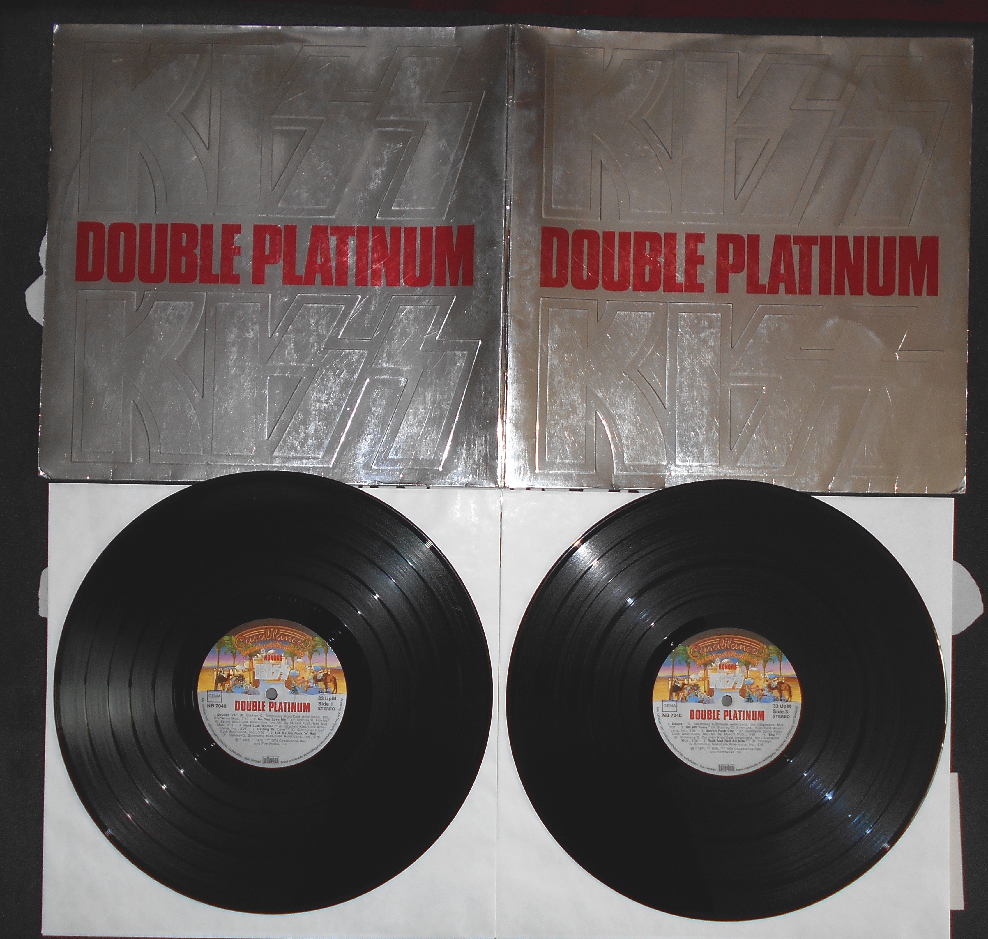 KISS - Double Platinum US (1).JPG