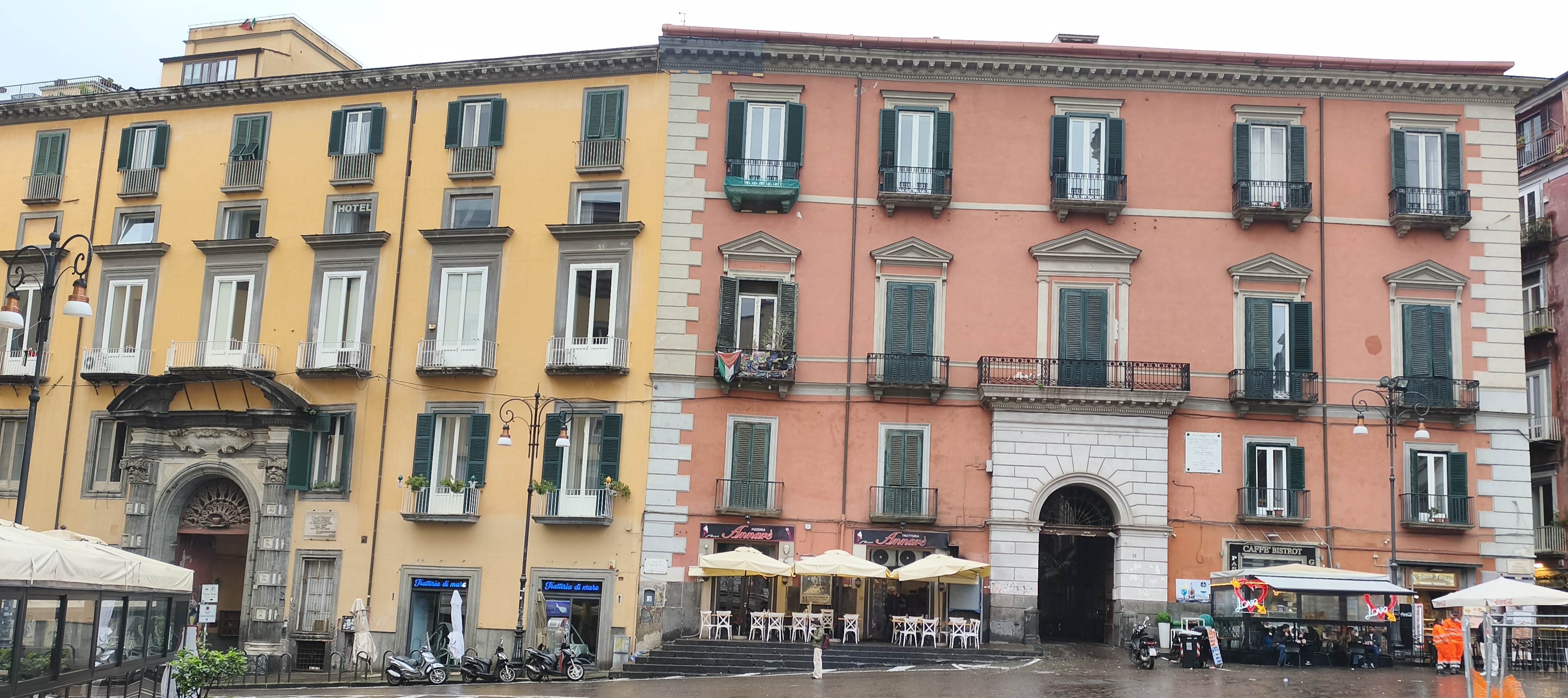 Polizeirevier1 - Kopie.jpg