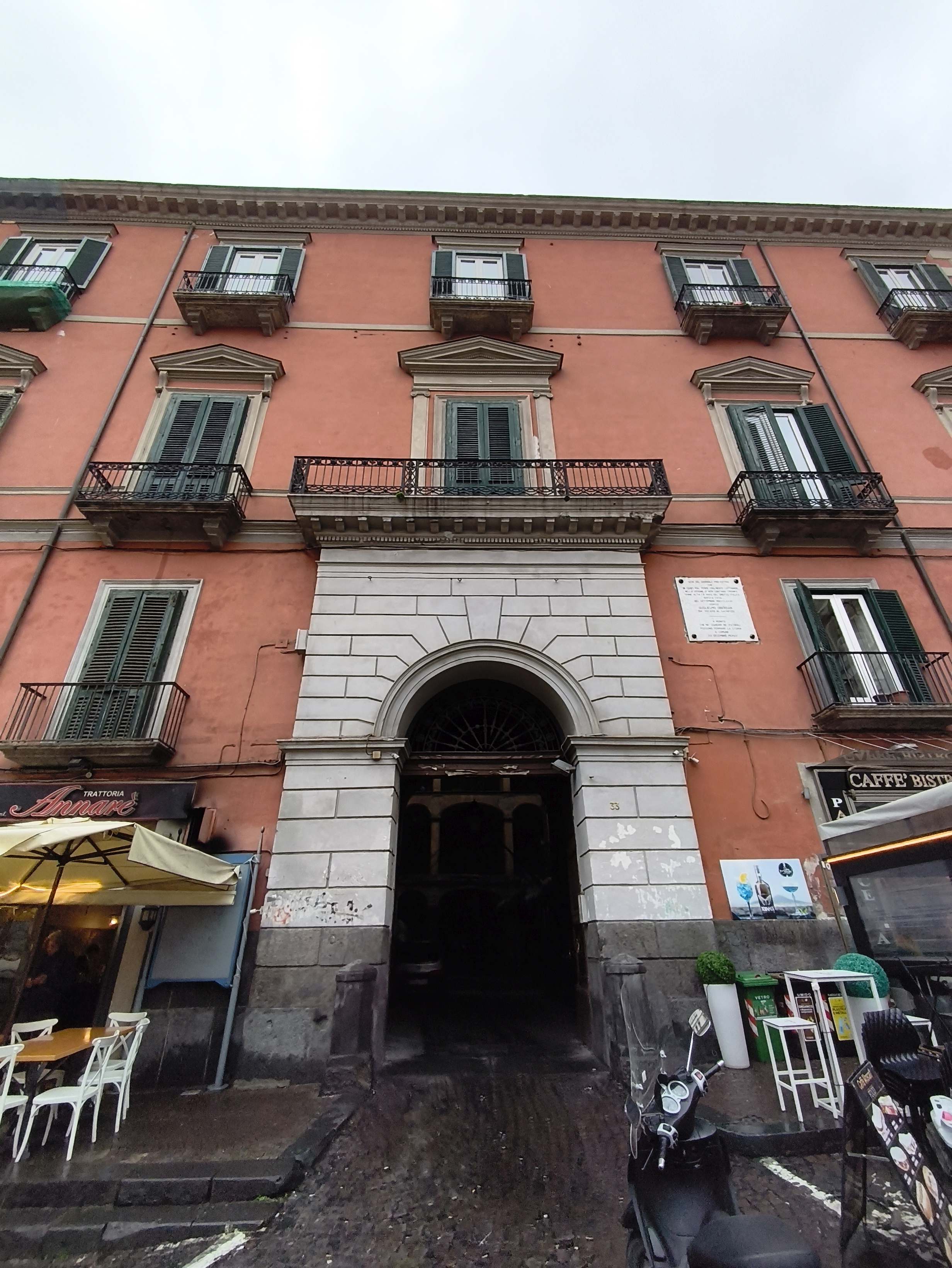 Polizeirevier2 - Kopie.jpg