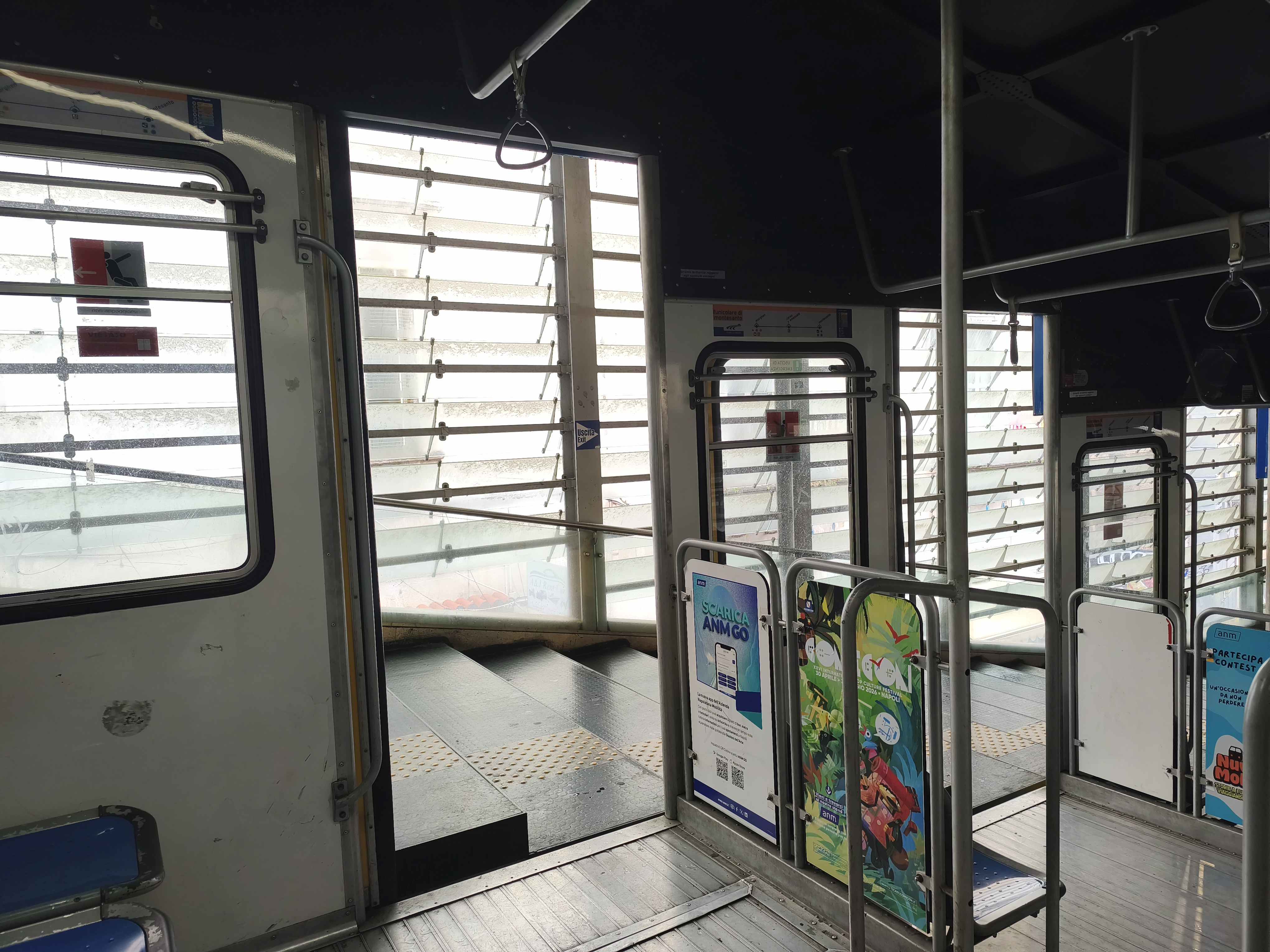 Selbahn2 - Kopie.jpg