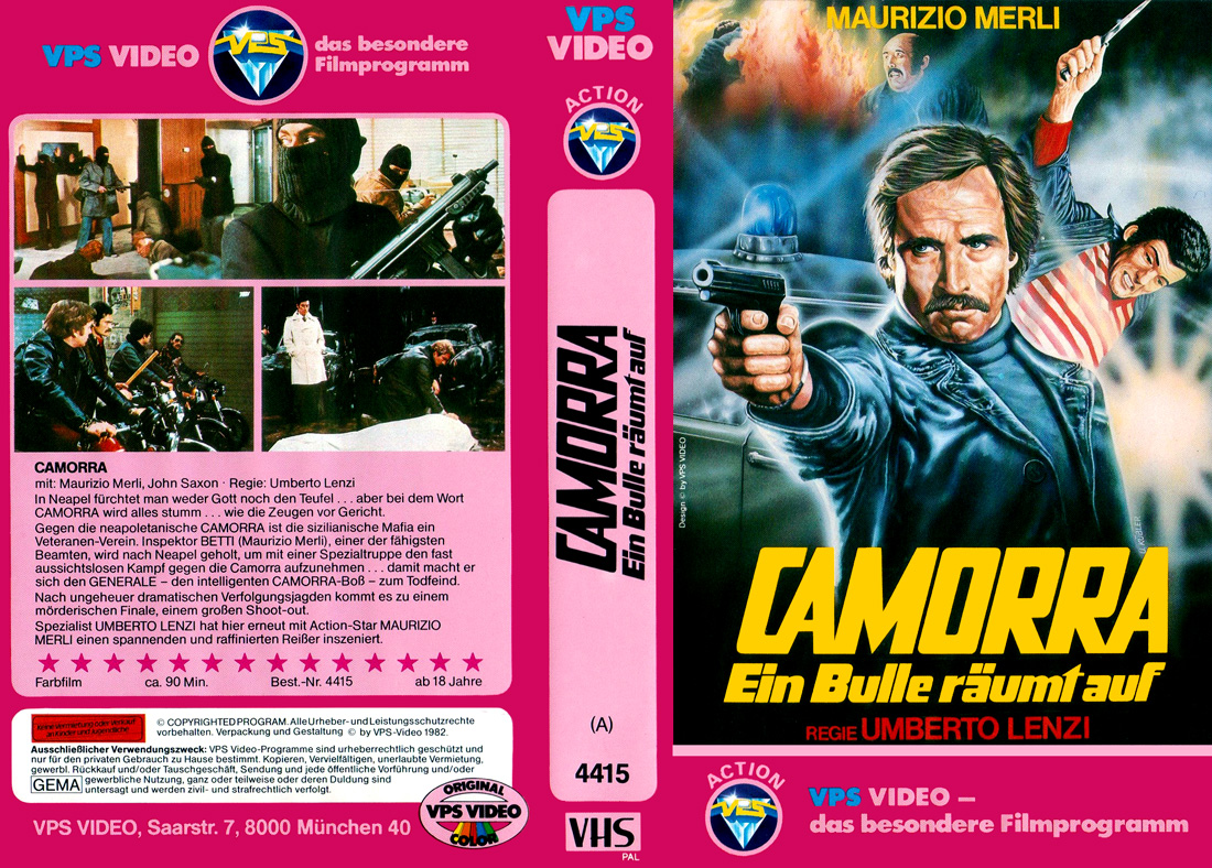 Camorra - Ein Bulle räumt auf C.jpg