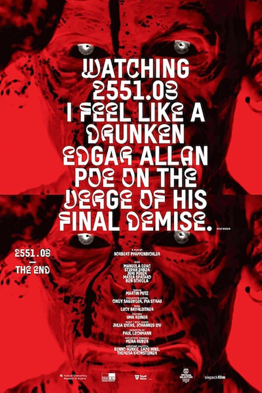 MV5BNGRhNTViZWYtNDAwNC00ODk2LTkzNDItNTljYzdmMmIyZTdiXkEyXkFqcGc@._V1_FMjpg_UX1000_ (1).jpg