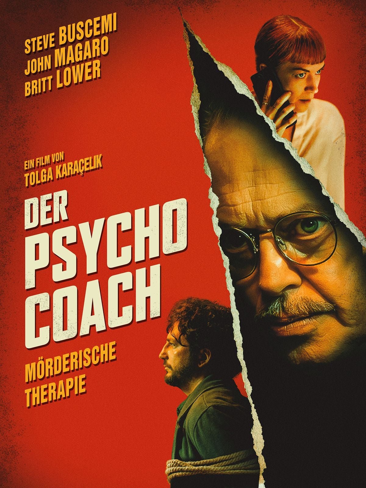 7028e2eaa4e762619547592b55567118 (1).jpg