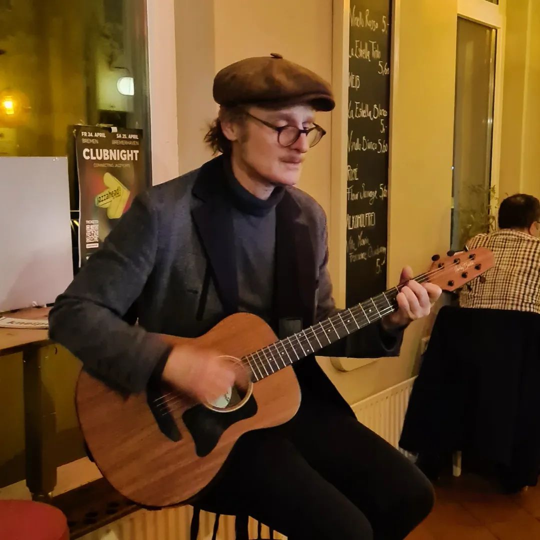 Foto: Arkadin Helga Kneipe