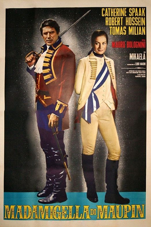 Madamigella di Maupin.jpg