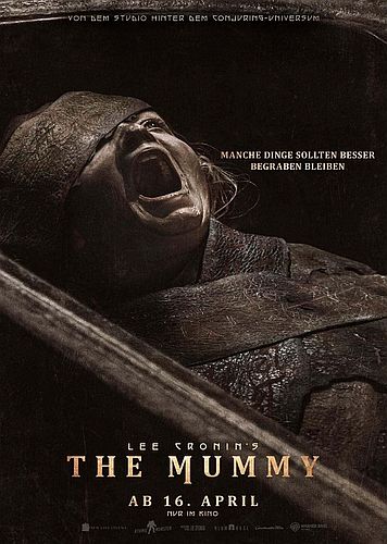 themummy.jpg