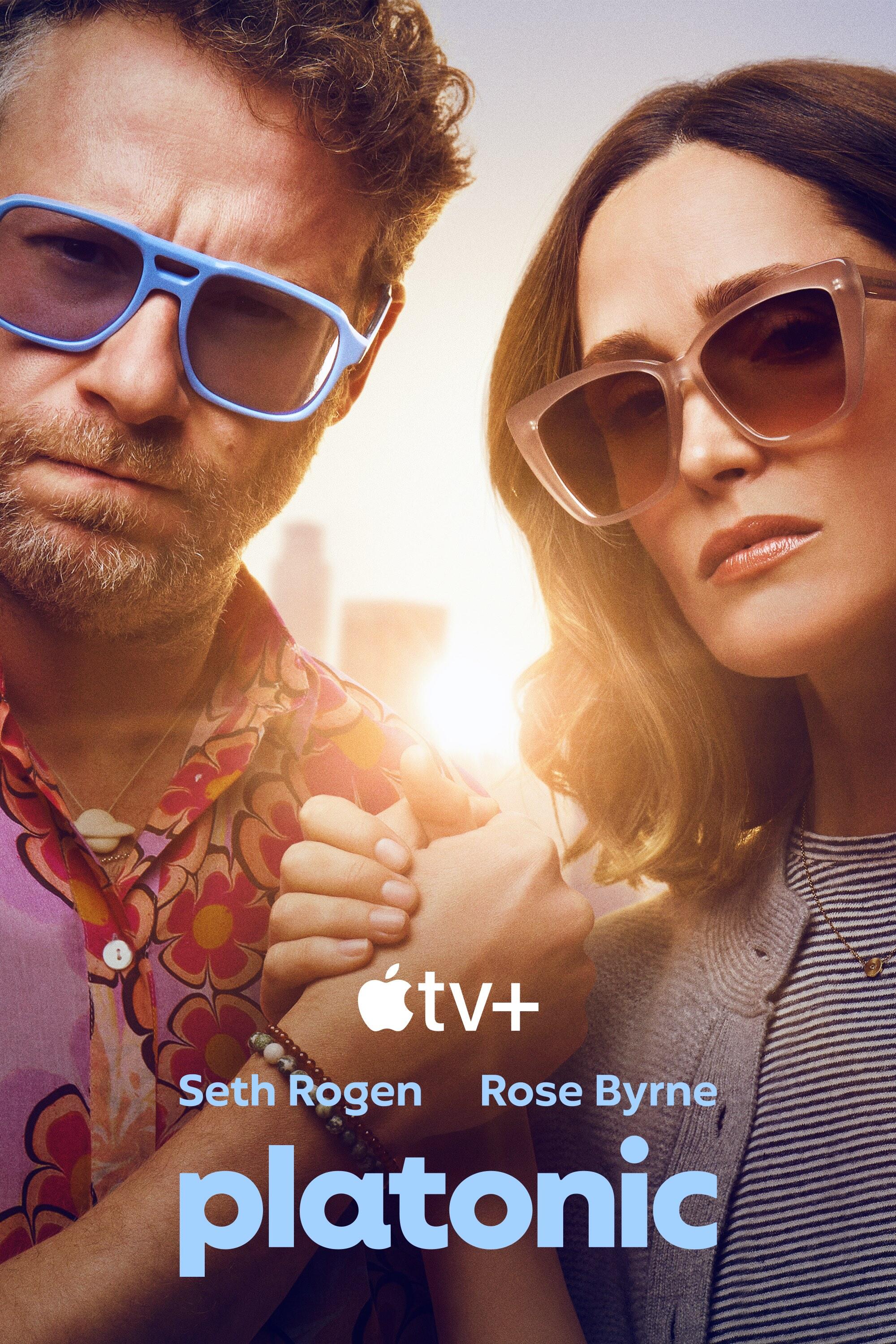 Apple_TV_Platonic_key_art_2x3.jpg