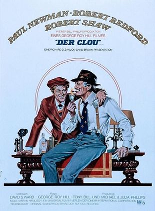 19277818.jpg