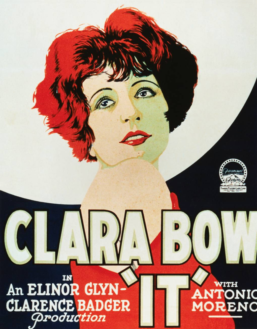 It_(1927_film_poster).jpg