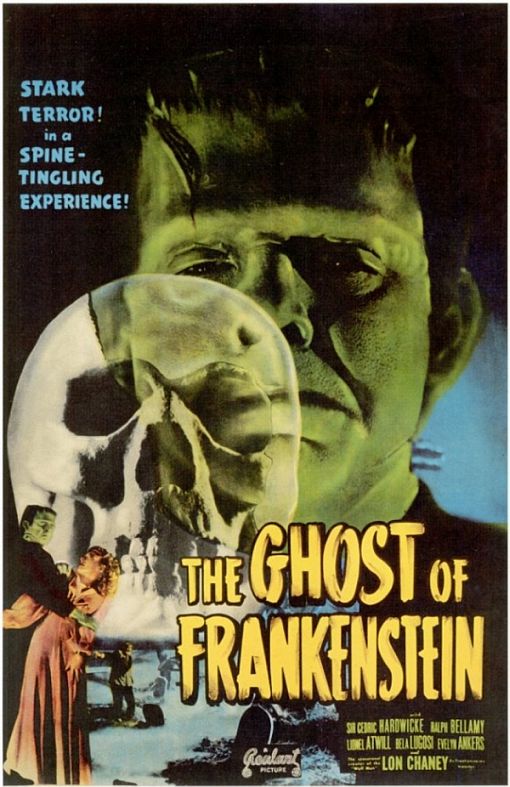 Frankenstein kehrt wieder.jpg