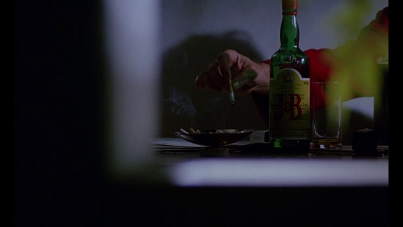 LFO01.jpg