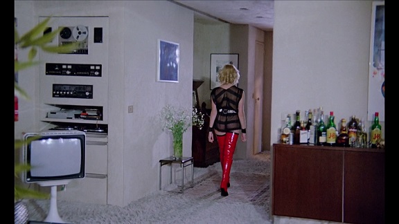 LFO05.jpg