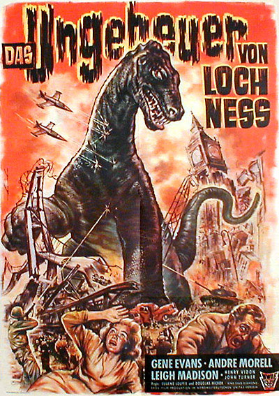 ungeheuerlochness.jpg