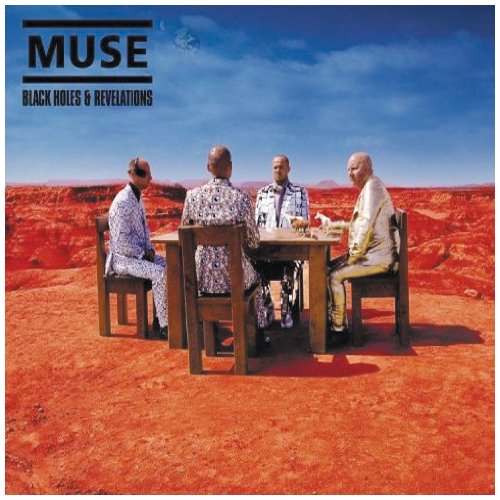 muse.jpg