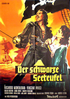 schwarzesee.jpg