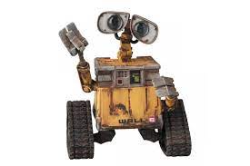 Robot.jpg