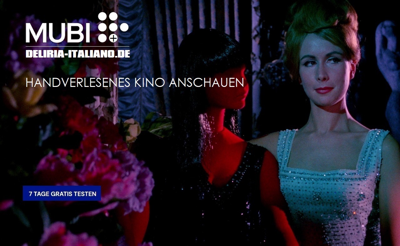 mubi pic.jpg