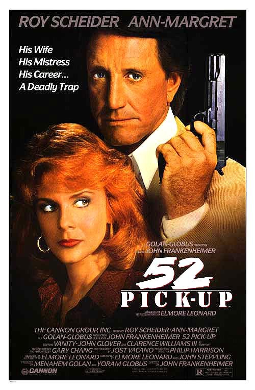 52 Pick-Up.jpg