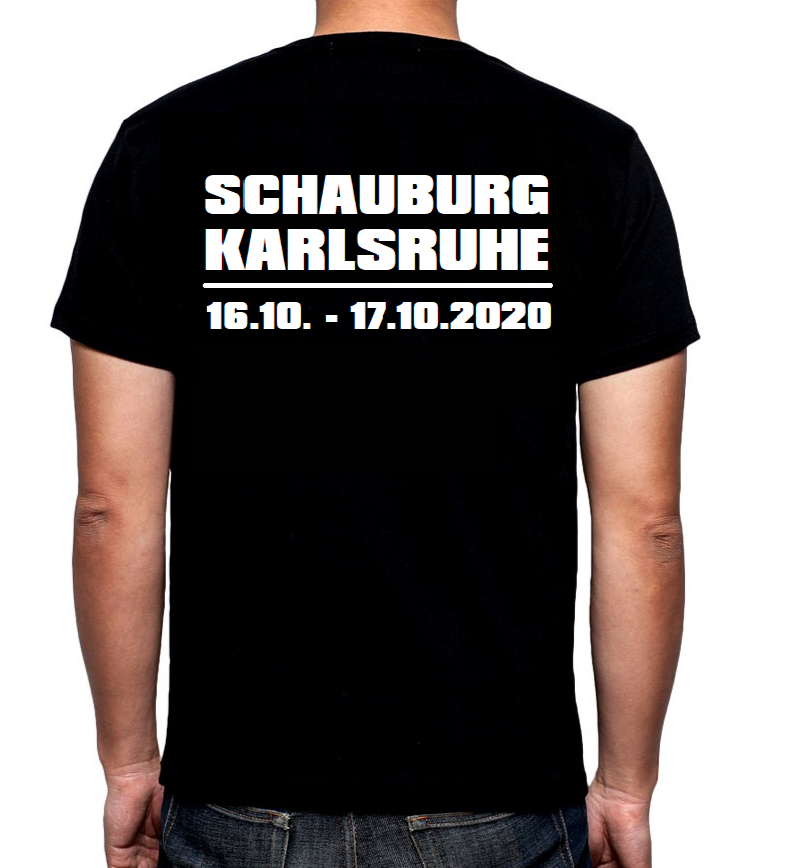 deliria_oever_karlsruhe_t-shirt_back.png