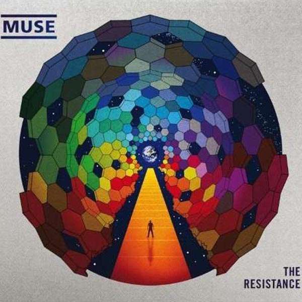 muse re.jpg