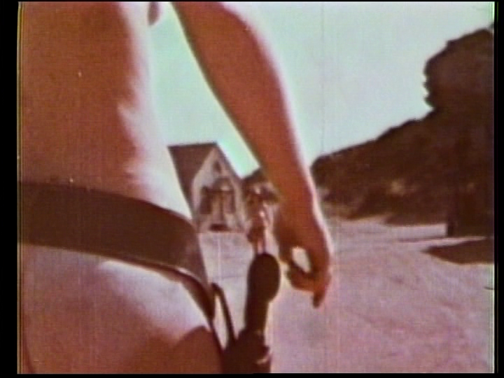 Cowgirl shootout_03.png