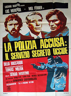 Killermafia.jpg