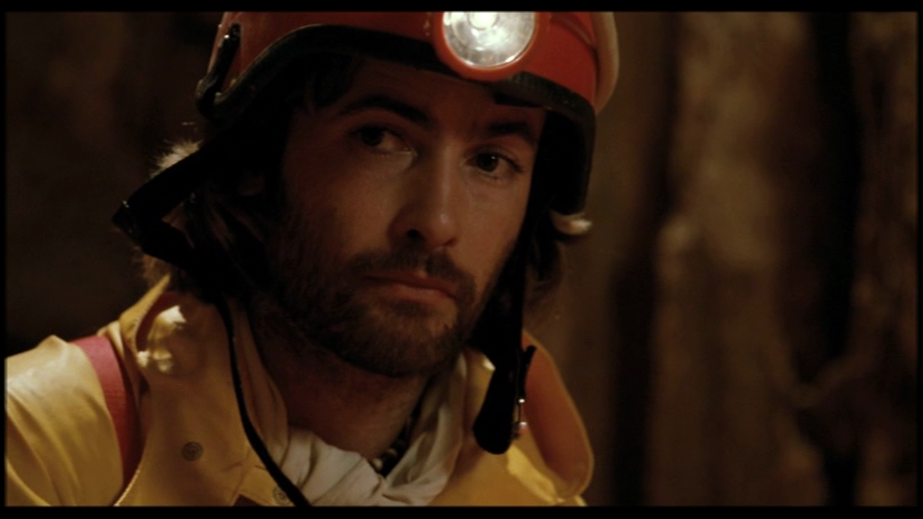 roy (mark bodin).png