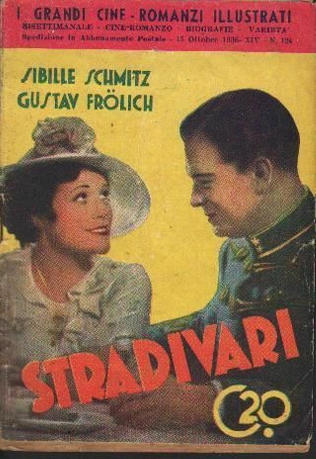 Stradivari.jpg