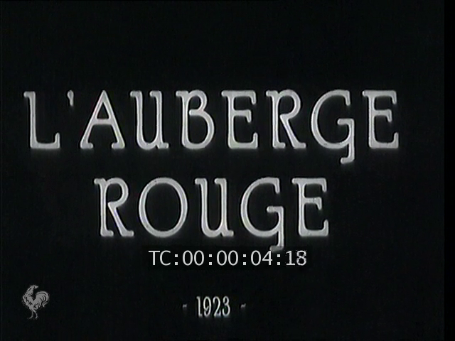Rouge.png