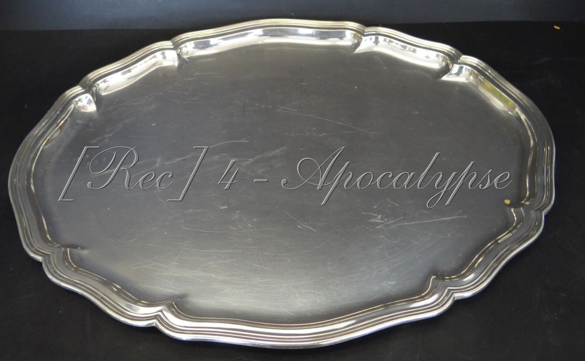 rec 4 apocalypse.jpg